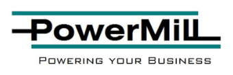 PowerMill GmbH
