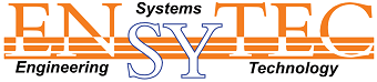 ENSYTEC GmbH